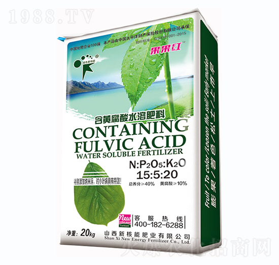 ���S����ˮ�ܷ��ϣ���С�~���S�~����-�º���