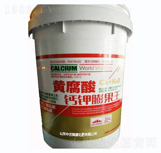 �S�����}������-������-���r(n��ng)����