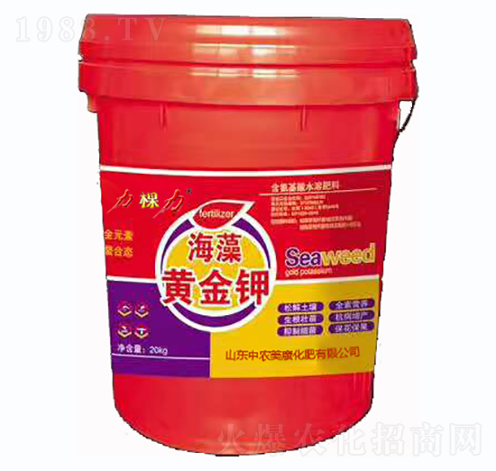 �����S���-������-���r(n��ng)����