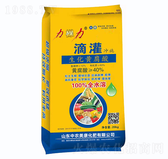 �����S����-������-���r(n��ng)����