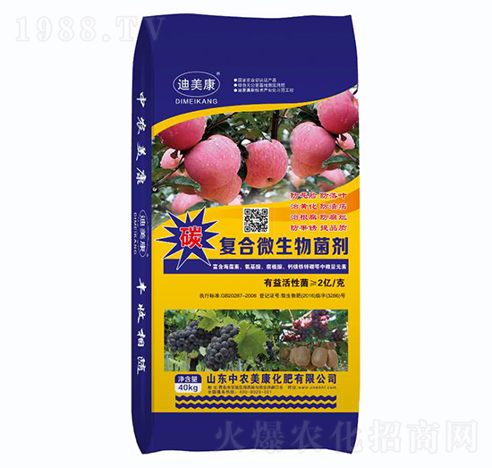 ��(f��)��΢�������-������-���r(n��ng)����