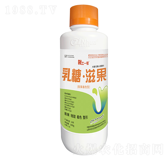 1000g�����ɫ�ʹ���Ԫ��ˮ�ܷ���-���ǡ��̹�-����һ̖-���r(n��ng)��