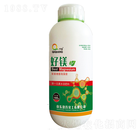 1000g��һԪ��ˮ�ܷ���-���V-���ϻ���