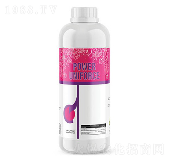 Power Uniforce-�ָ���