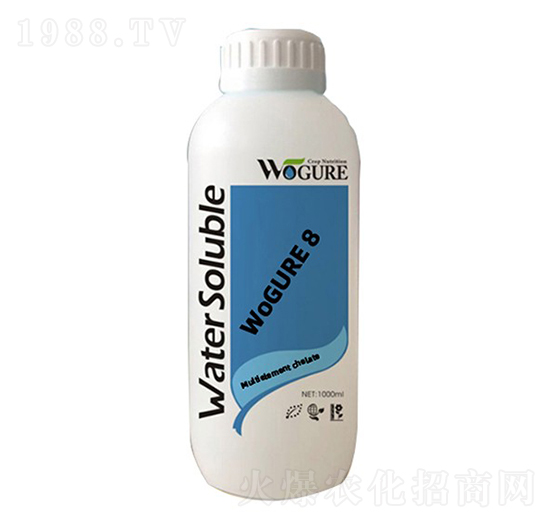 �~����ˮ�ܷʣ�1000ml��-�ָ���
