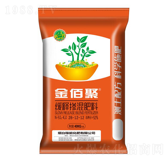 ��ጓ������28-12-12-��۾�-�����r(n��ng)�I(y��)