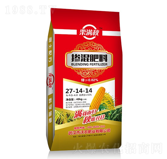 �������27-14-14-���M�@-�����r(n��ng)�I(y��)