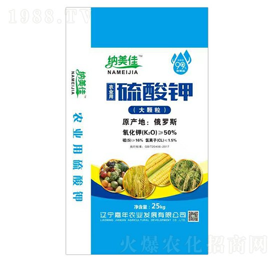 �r�I(y��)������⛣����w����-�{����-�����r�I(y��)