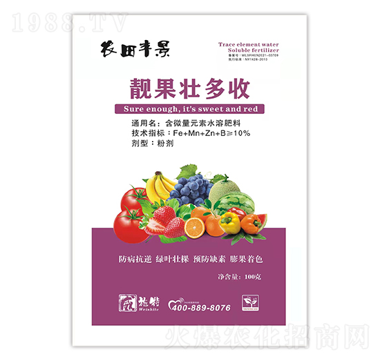 �n���Ѷ���-�r���S��-��ʩ��