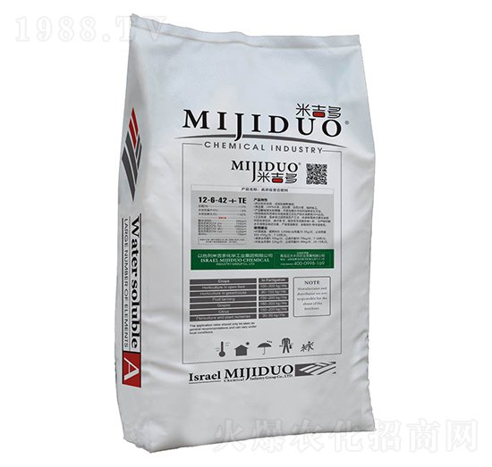�M(j��n)�ڷ���12-6-42+TE-�׼���-���P�