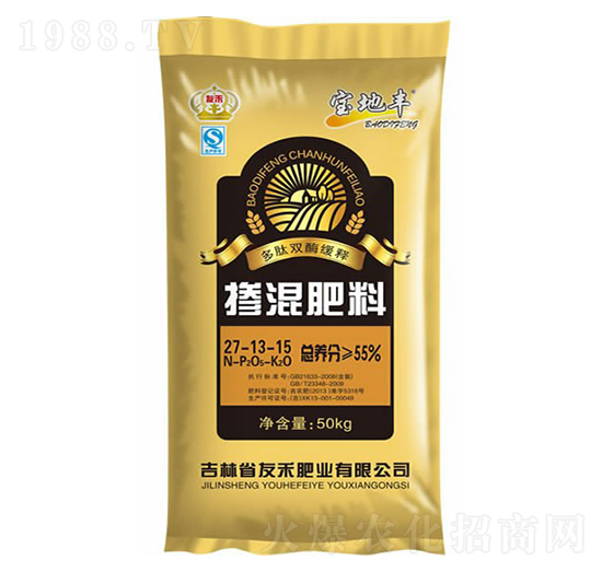 50kg�����pø��ጓ������27-13-15-�����S-�Ѻ̷ʘI(y��)