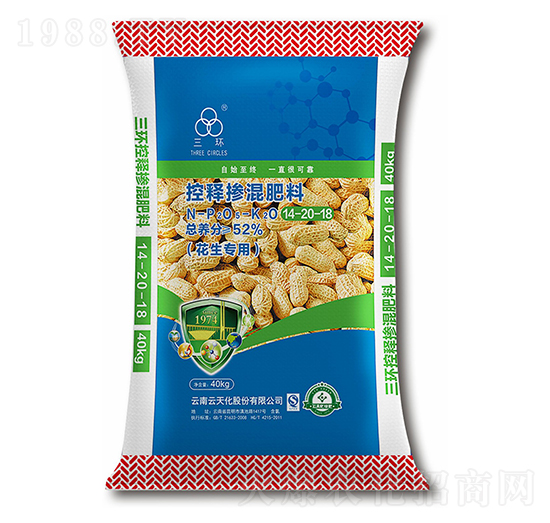 �������Ï�(f��)�Ϸ���14-20-18-���h(hu��n)-���컯