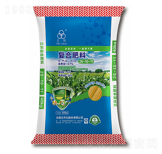 �������܏�(f��)�Ϸ���26-10-11-���h(hu��n)-���컯