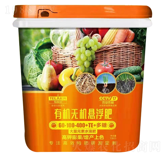 �ЙC(j��)�o�C(j��)�Ҹ���60-100-400+TE+����-ؐ�Z