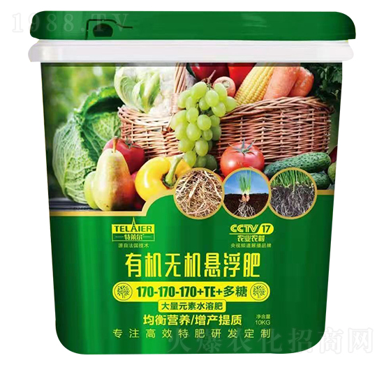 �ЙC(j��)�o(w��)�C(j��)�Ҹ���170-170-170+TE+����-ؐ�Z