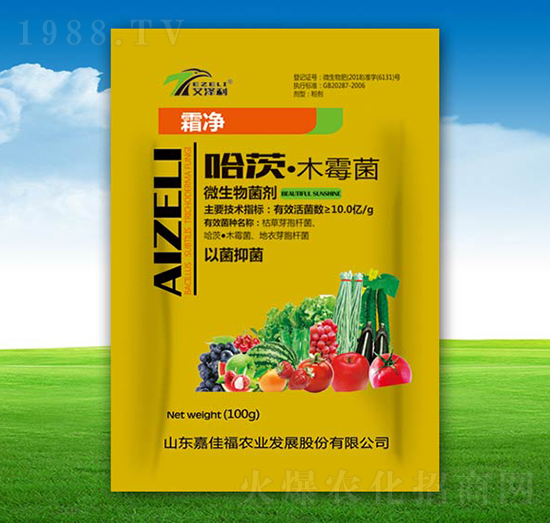 ���ġ�ľù��-˪��-�μѸ�