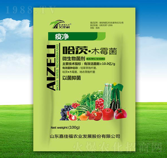 ���ġ�ľù��-�߃�-�μѸ�