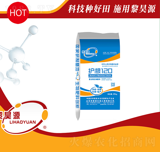 �o(h��)��120-���Դ