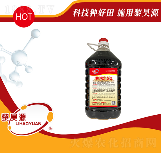 �o(h��)��120��Ͱ�b��-���Դ