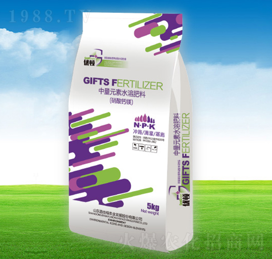 ����Ԫ��ˮ�ܷ�-��(y��u)�D-�μѸ�