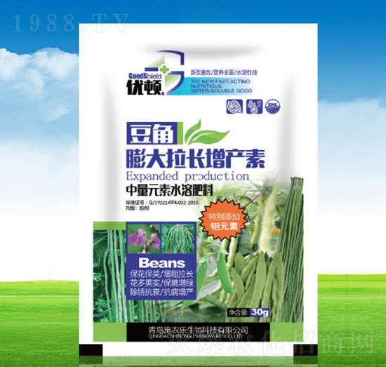 ����������L���a(ch��n)��-��(y��u)�D-�μѸ�