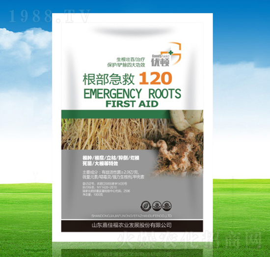 ��������120-��(y��u)�D-�μѸ�