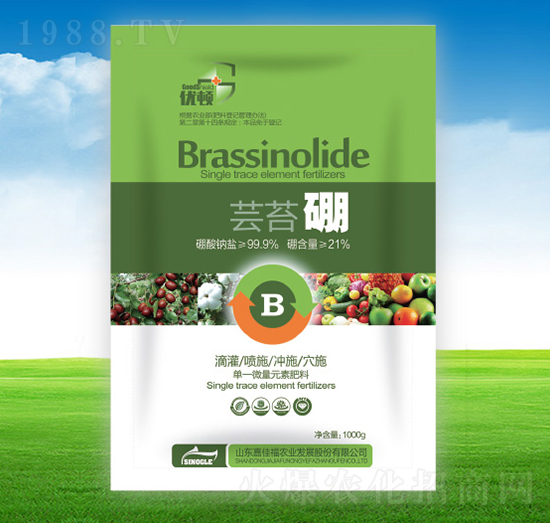 �|�_��-��(y��u)�D-�μѸ�