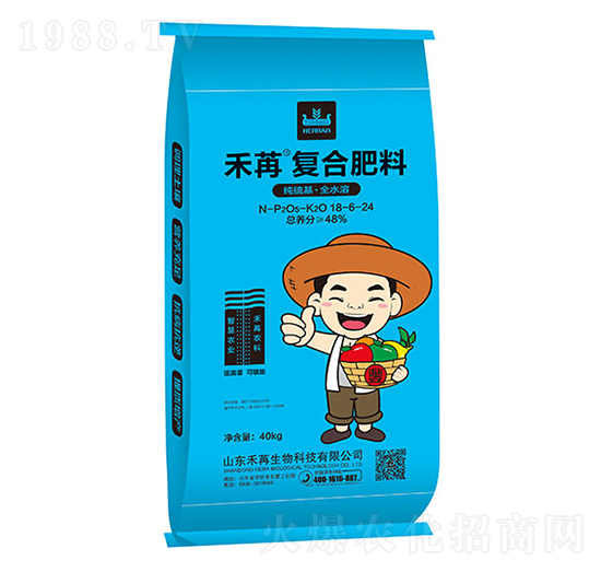 ���ۡ���(f��)�Ϸ���18-6-24-��������