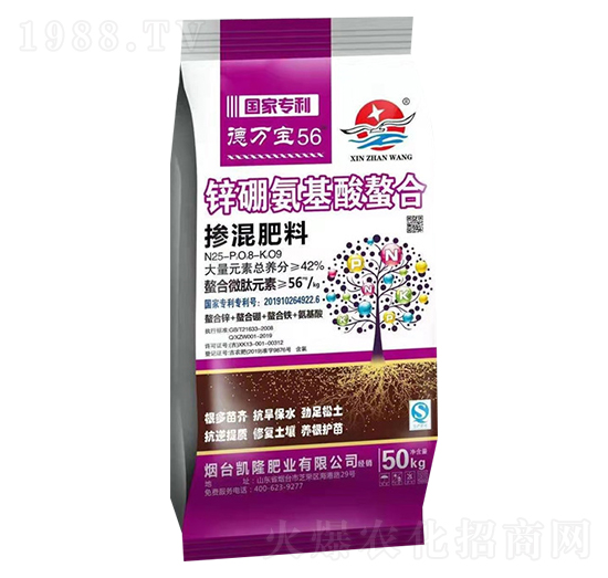 �������25-8-9-���f��56-��չ��