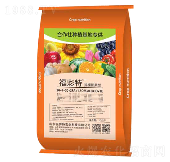 ����Ԫ��ˮ�ܷ�-������-������