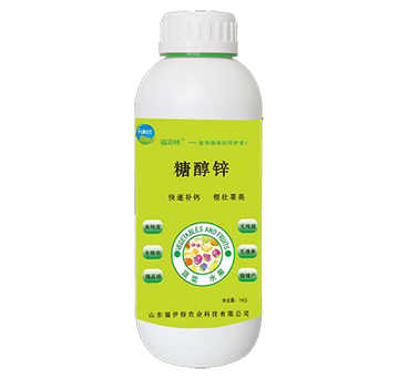 �Ǵ��\-������-������