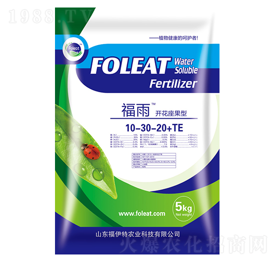 �_�������ʹ���Ԫ��ˮ�ܷ�10-30-20+TE-����-������