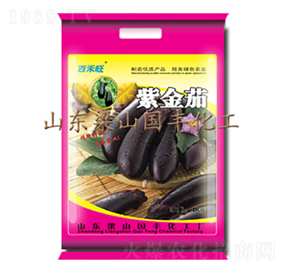 �Ͻ���-��(gu��)�S�ʘI(y��)
