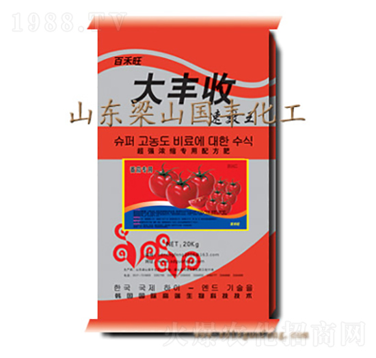 ���S�շ��ь���-��(gu��)�S�ʘI(y��)