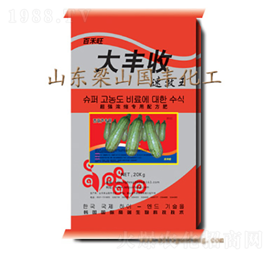 ���S�������J����-���S�ʘI(y��)