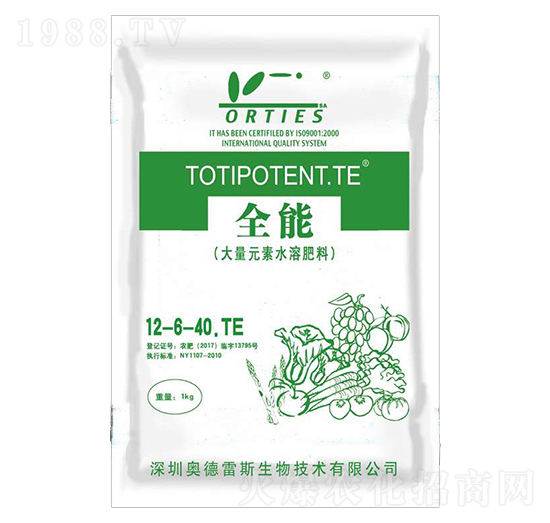 ����ʹ���Ԫ��ˮ�ܷ�12-6-40+TE-ȫ��-�W����˹