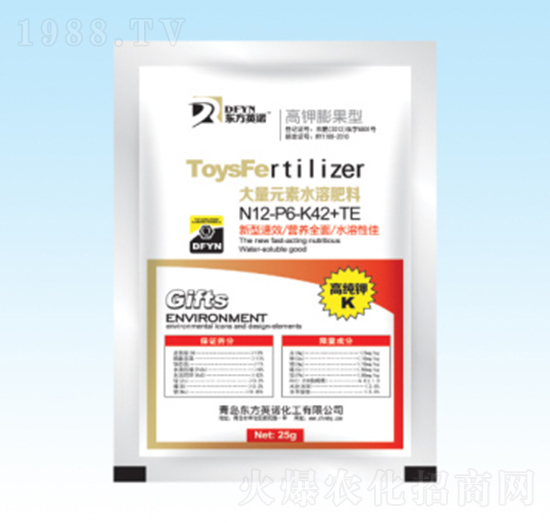 ����Ԫ��ˮ�ܷ���12-6-42+TE-�|��Ӣ�Z