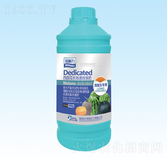 ������L(zh��ng)ЧҺ��-�|��Ӣ�Z