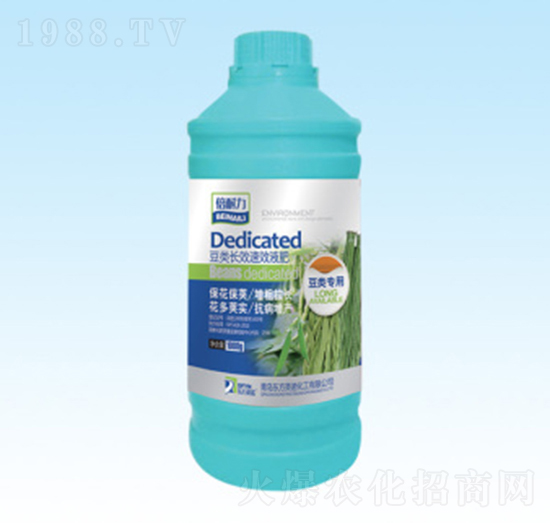 ���(l��i)�L(zh��ng)ЧҺ��-�|��Ӣ�Z