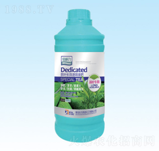 �~���LЧҺ��-�|��Ӣ�Z