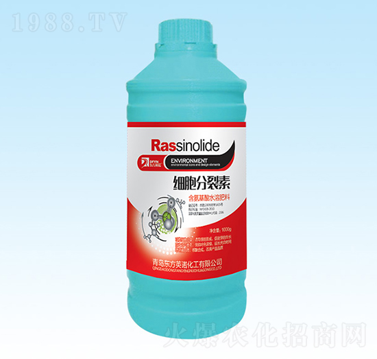 ��������ˮ�ܷ���-��(x��)��������-�|��Ӣ�Z