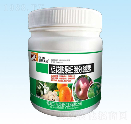 �ٻ��������������-�|��Ӣ�Z