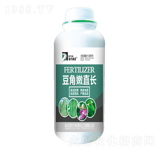 ��������ˮ�ܷ���-������ֱ�L-�|��Ӣ�Z