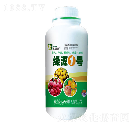 ��������ˮ�ܷ���-�GԴ1̖(h��o)-�|��Ӣ�Z