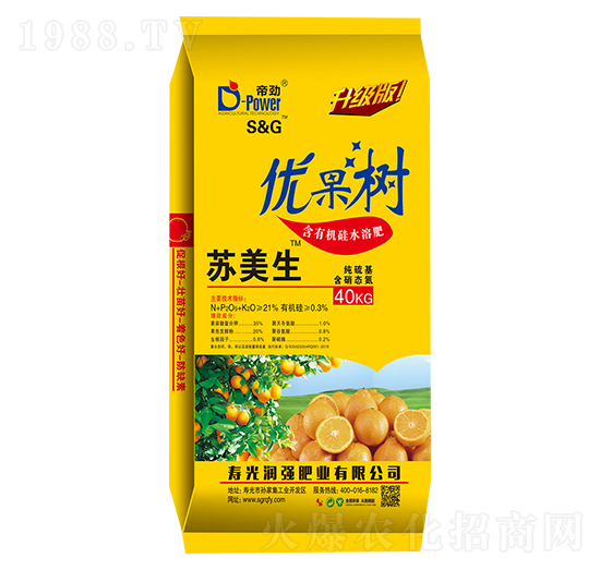 ���ЙC(j��)��ˮ�ܷ�-��(y��u)����(sh��)-�ۄ�