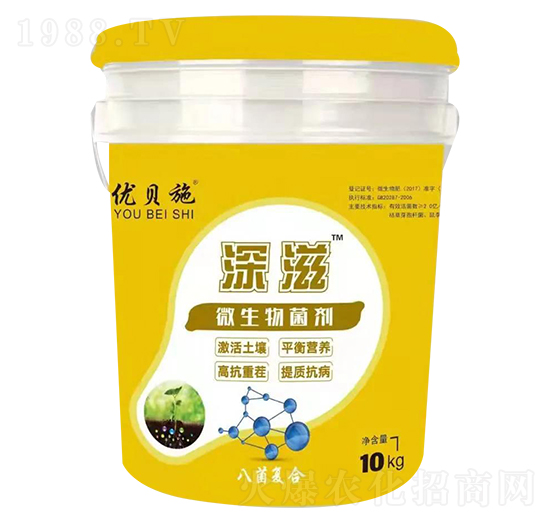 ΢�������-����-��(y��u)ؐʩ