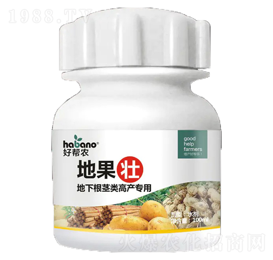 ���¸��o߮a����-�ع���-�Î��r