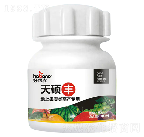 ���Ϲ���߮a(ch��n)����-��T�S-�Î��r(n��ng)