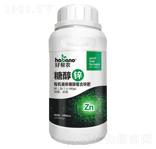 �ЙCҺ�w�Ǵ������\��-�Ǵ��\-�Î��r(n��ng)