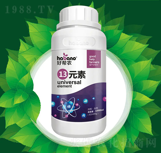 13Ԫ��-�Î��r(n��ng)